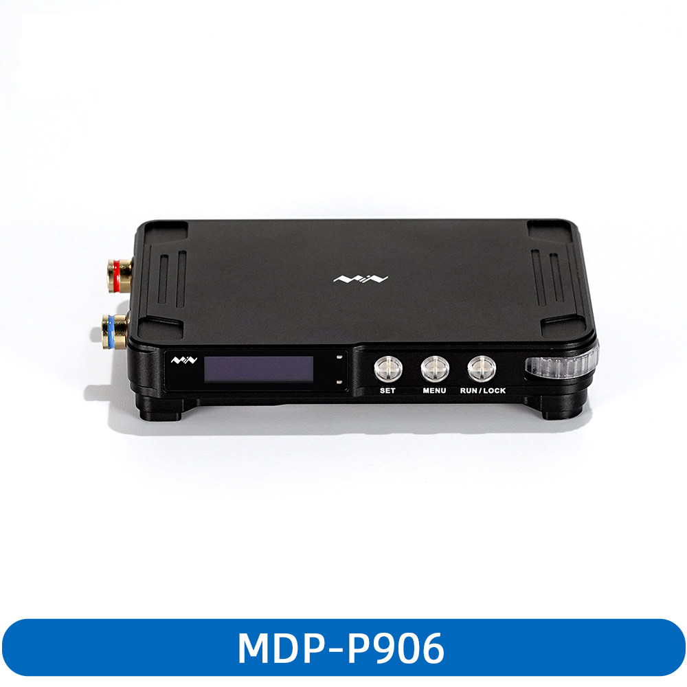 Programmable Linear Dc Power Supply 30V 10A - ミニラボ用のプログラム可能な線形電力計モジュール,デジタル電源,調整可能,MDP-P906, 30V, 10A,cv,cc出力,DC