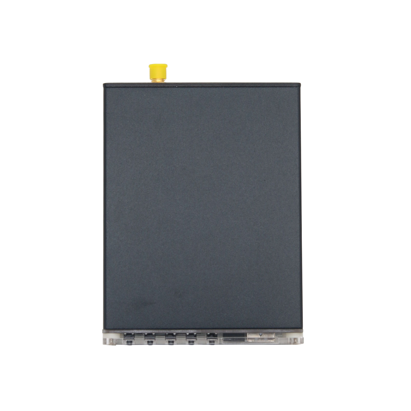 NF-1000 5M-1.5GHz RF ノイズソースジェネ - Spectrum Analyzer Tracking Generator 1.5Ghz のレビューと価格