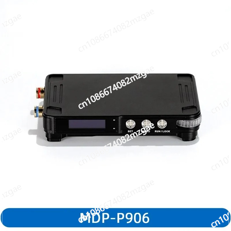 MDP-P906 デジタル電源調整可能 30V 10A CV - Programmable Linear Dc Power Supply 30V 10A のレビューと価格