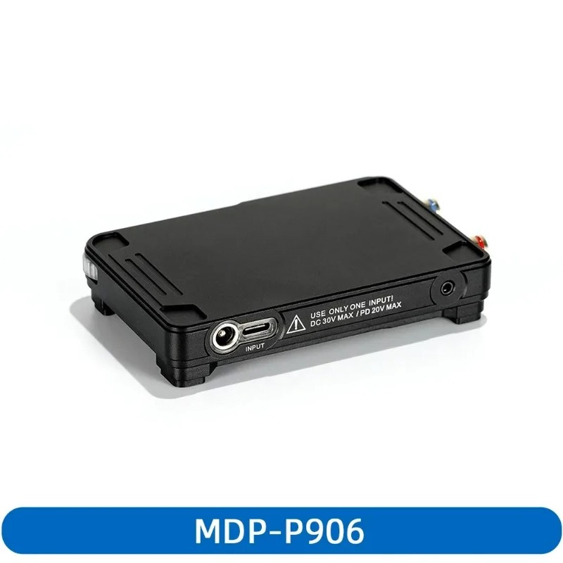 MDP-P906 デジタル電源調整可能 30V 10A CV - Programmable Linear Dc Power Supply 30V 10A のレビューと価格