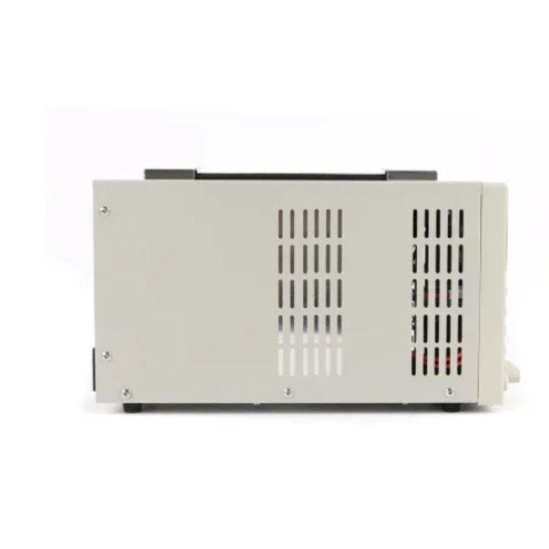 3010P 調整可能デジタルリニアプログラマブルスイッチDC - Programmable Linear Dc Power Supply 30V 10A のレビューと価格