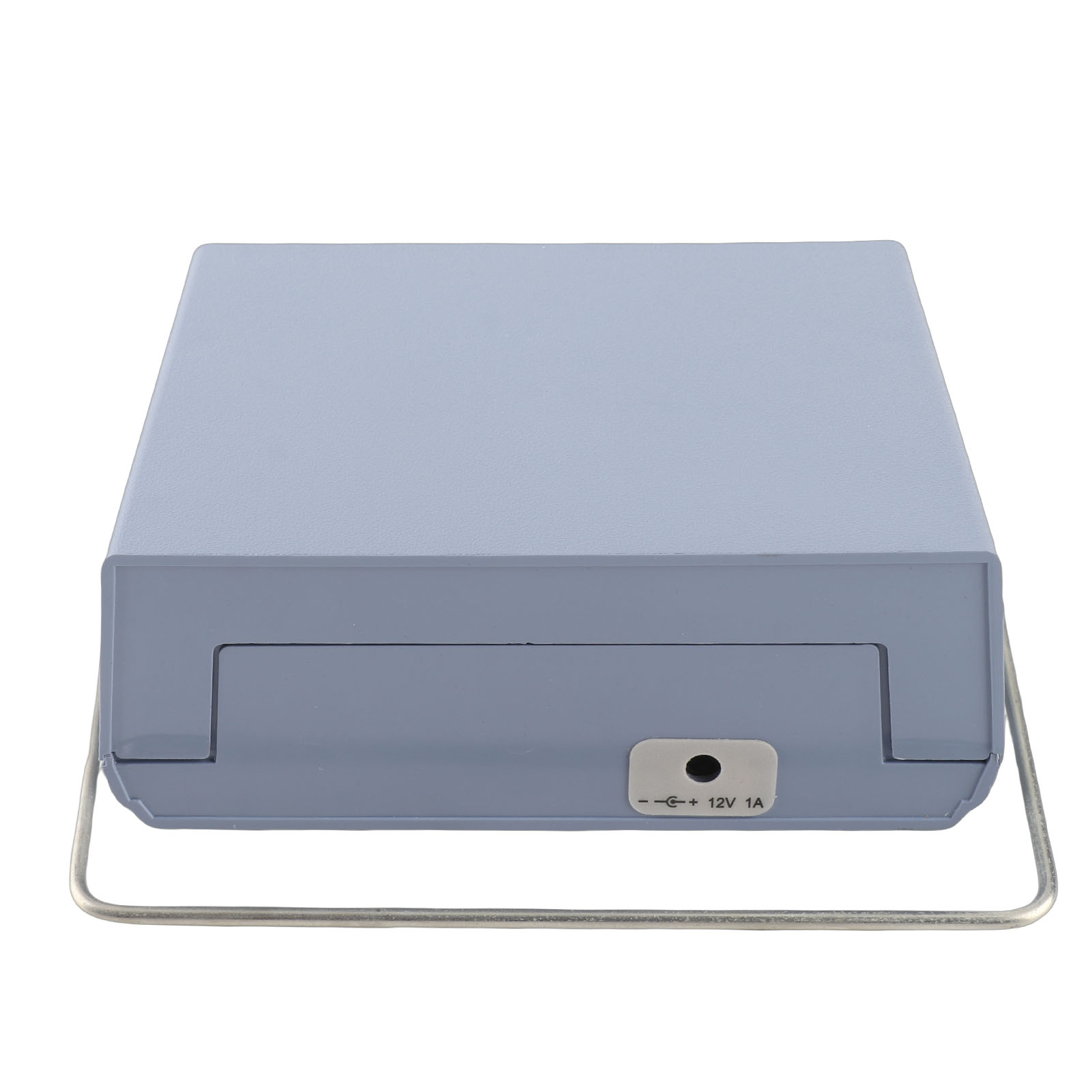 0.5MHZ‑470MHZ 信号発生器モジュール RF 発生 - Rf Signal Generator 0.5Mhz To 470Mhz のレビューと価格
