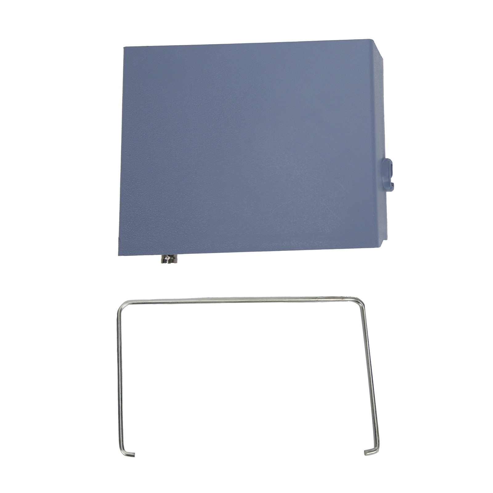 信号発生器モジュール RF 発生器 800Hz 0.5MHZ - Rf Signal Generator 0.5Mhz To 470Mhz のレビューと価格