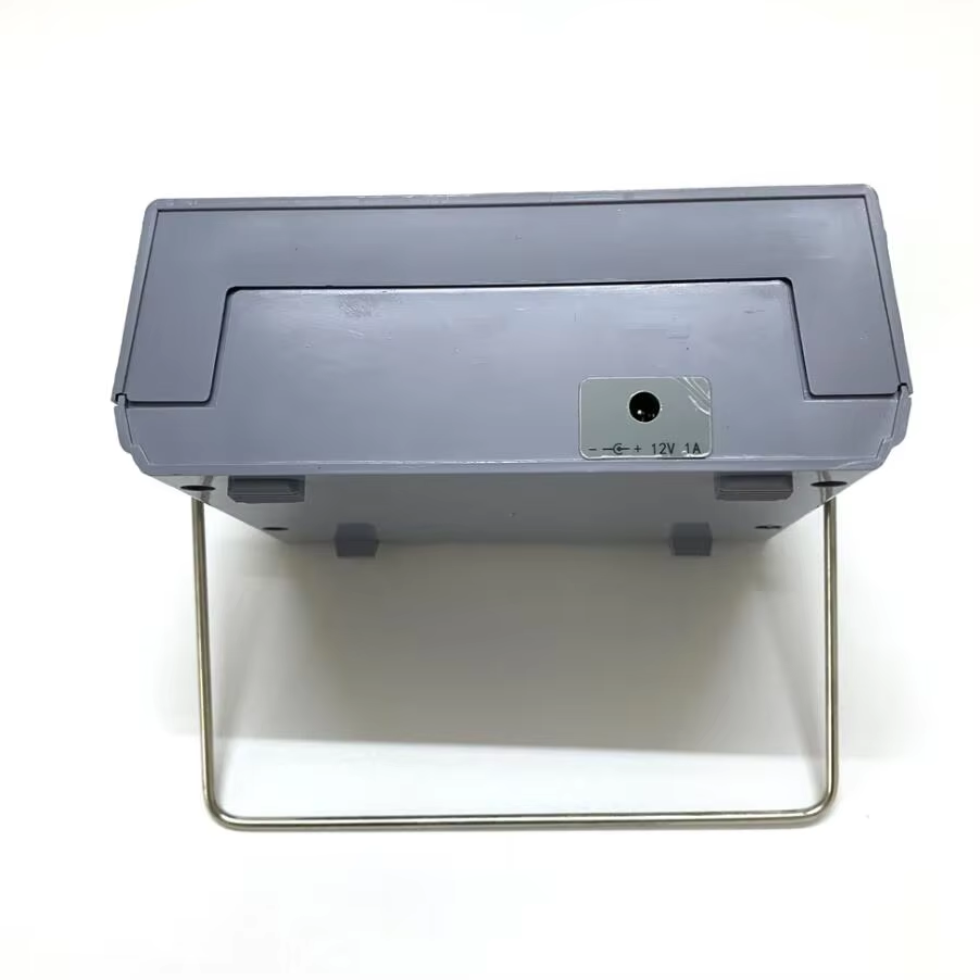 新バージョン高周波信号源 RF 信号発生器 0.5-470M - Rf Signal Generator 0.5Mhz To 470Mhz のレビューと価格