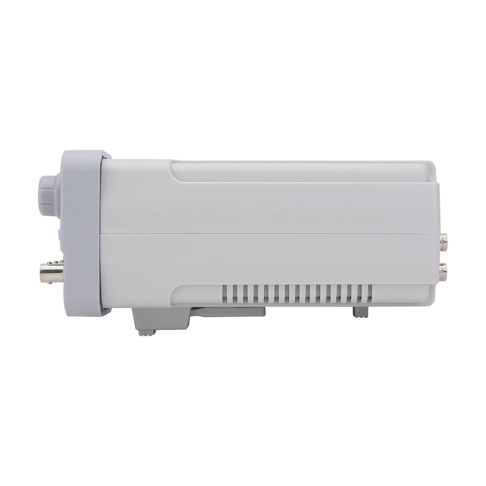 JDS8060 60MHz デュアルチャンネル DDS 機能 - Dual Channel Arbitrary Waveform Function Generator 60Mhz のレビューと価格