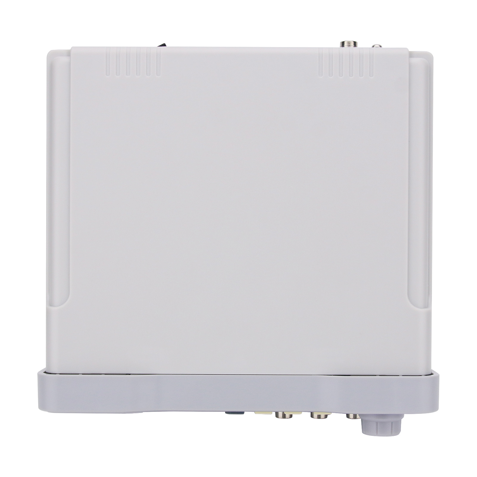 JDS8060 60MHz デュアルチャンネル DDS 機能 - Dual Channel Arbitrary Waveform Function Generator 60Mhz のレビューと価格