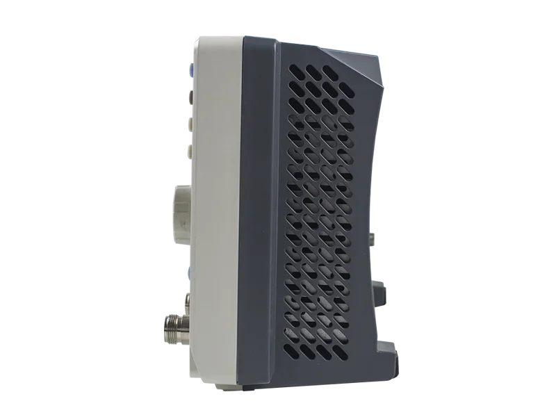 9kHz～1.5GHz スペクトラムアナライザ（トラッキング - Spectrum Analyzer Tracking Generator 1.5Ghz のレビューと価格