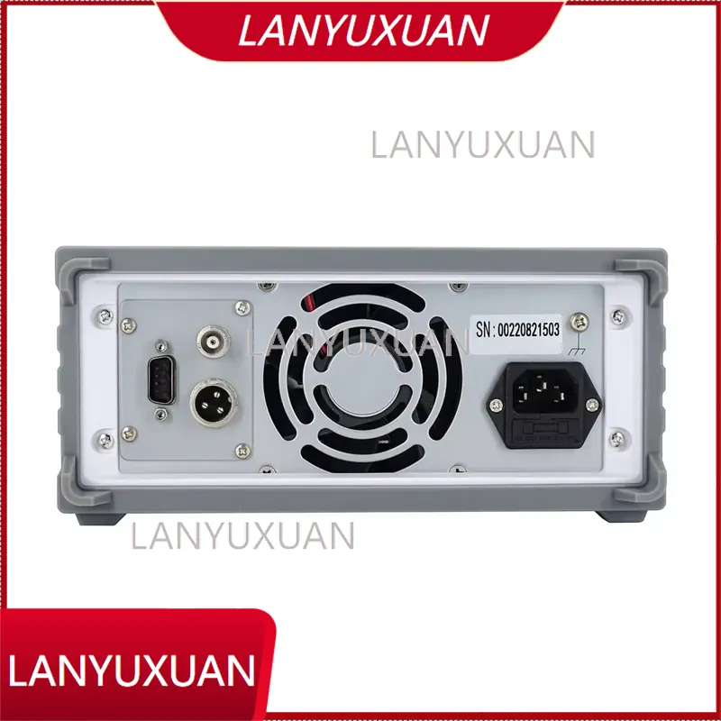 TDPE-L303/5/10SPL5高精度プログラマブルカラ - Programmable Linear Dc Power Supply 30V 10A のレビューと価格
