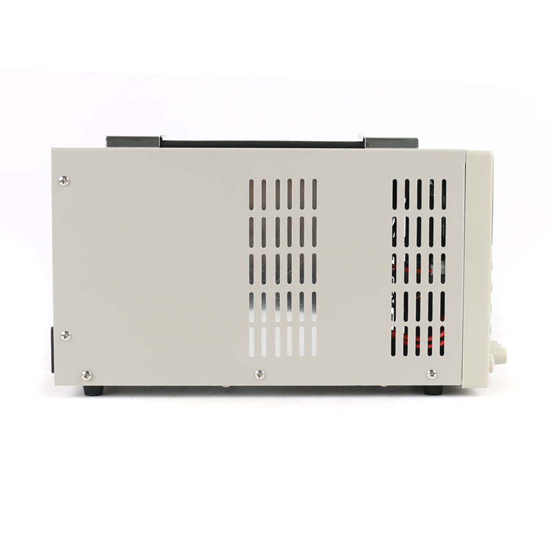 KORAD KA3010D プログラマブル精密可変調整式 3 - Programmable Linear Dc Power Supply 30V 10A のレビューと価格