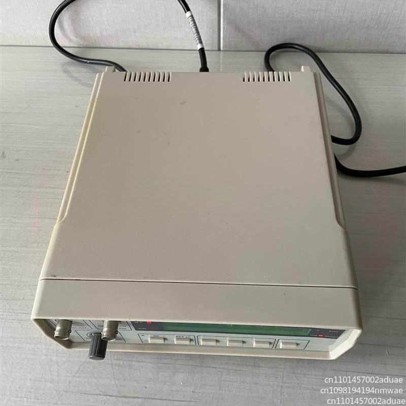 VC3165 高解像度カウンター 2.4GHz アンテナアナ - Benchtop Frequency Counter Meter 2.4Ghz のレビューと価格