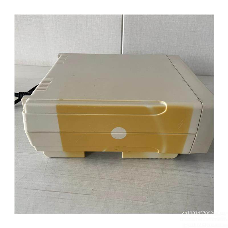 VC3165 高解像度カウンター 2.4GHz アンテナアナ - Benchtop Frequency Counter Meter 2.4Ghz のレビューと価格