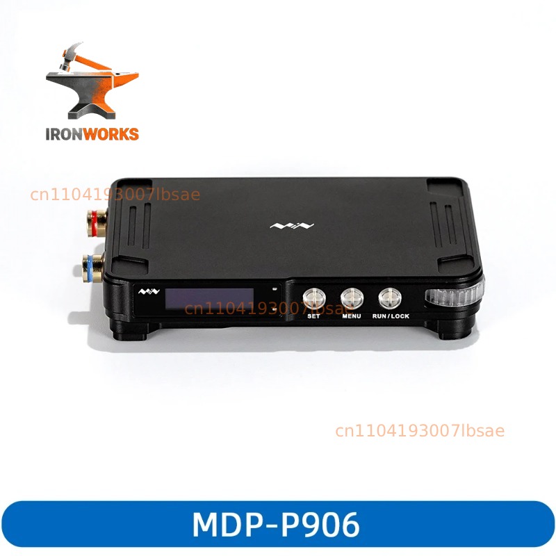 MDP-P906 デジタル電源調整可能 30V 10A CV - Programmable Linear Dc Power Supply 30V 10A のレビューと価格