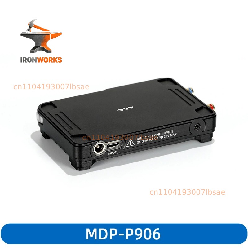 MDP-P906 デジタル電源調整可能 30V 10A CV - Programmable Linear Dc Power Supply 30V 10A のレビューと価格