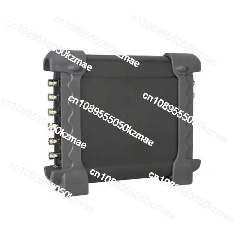 1008C 8チャンネルオシロスコープ新パッケージ自動車診断 - Automotive Diagnostic Oscilloscope 8 Channel のレビューと価格