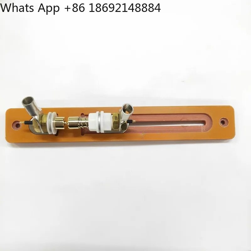 100A 18650充放電テストラック（21700バッテリー - Battery Internal Resistance Tester Four Wire のレビューと価格