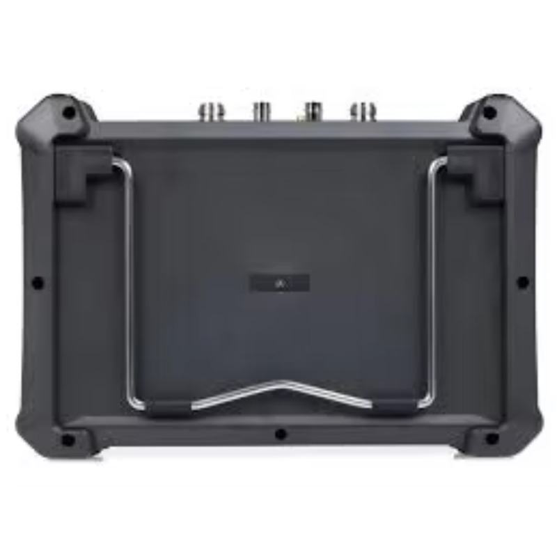 Siglent SHA851A スペクトラムアナライザ トラ - Spectrum Analyzer Tracking Generator 1.5Ghz のレビューと価格