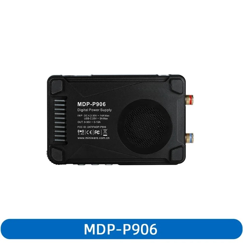 MDP-P906 デジタル電源 調整可能 30V 10A C - Programmable Linear Dc Power Supply 30V 10A のレビューと価格