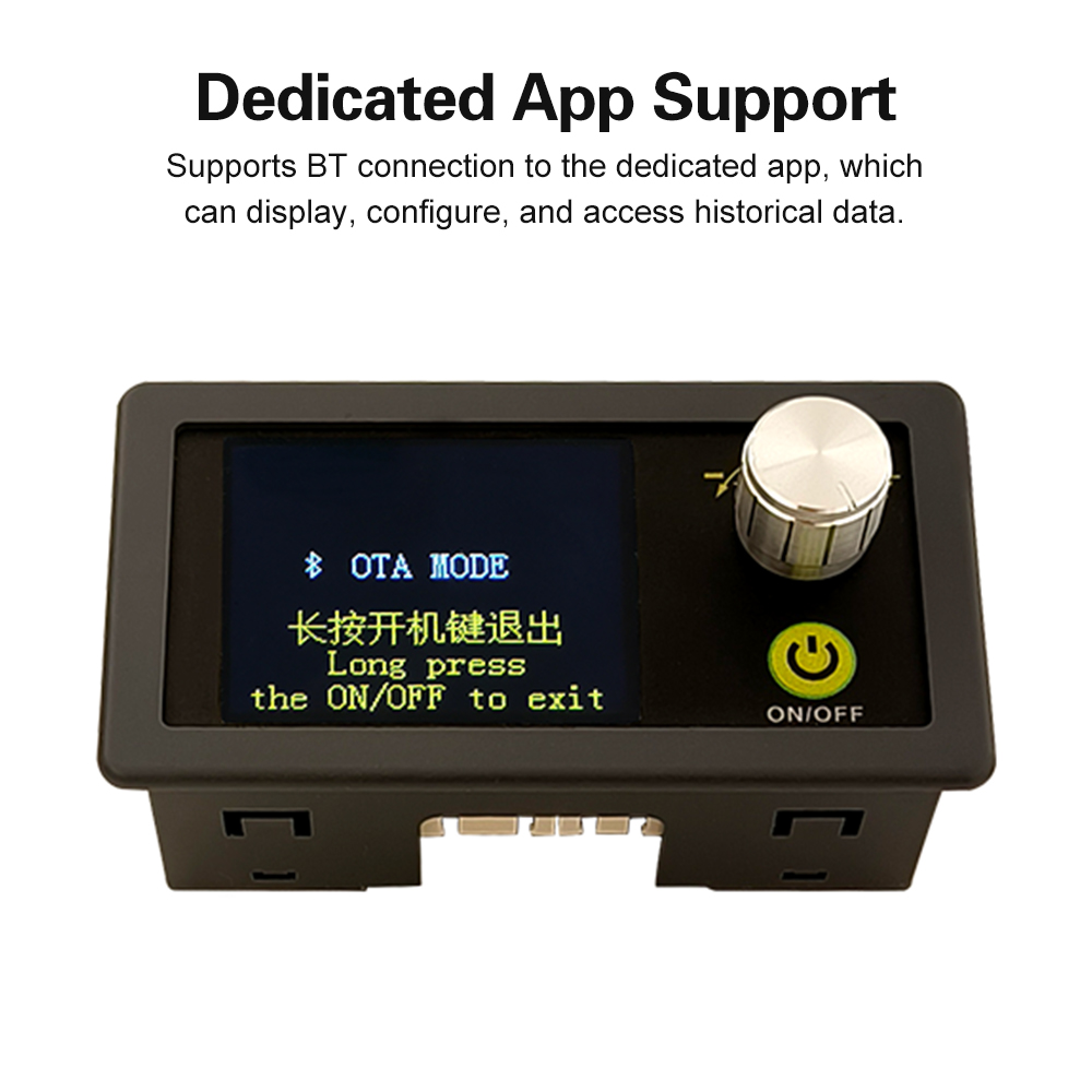 T459 DC 5V 四線式バッテリー内部抵抗テスター 18 - Battery Internal Resistance Tester Four Wire のレビューと価格