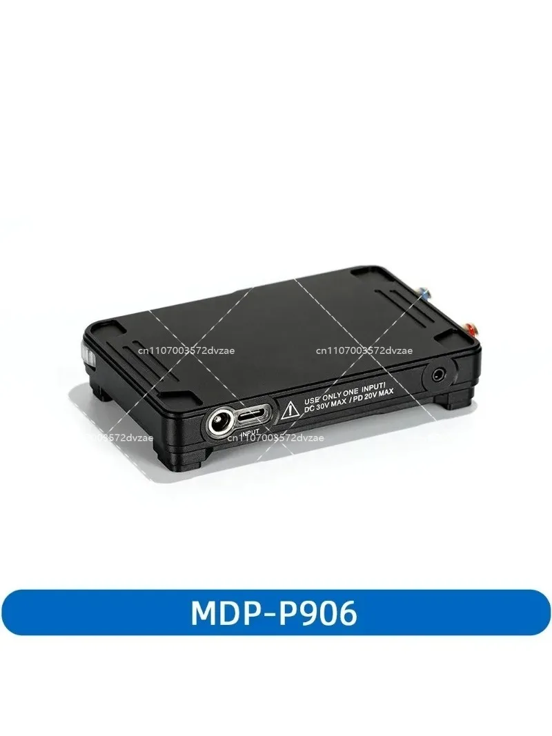 MDP-P906 デジタル電源 30V 10A 調整可能な  - Programmable Linear Dc Power Supply 30V 10A のレビューと価格