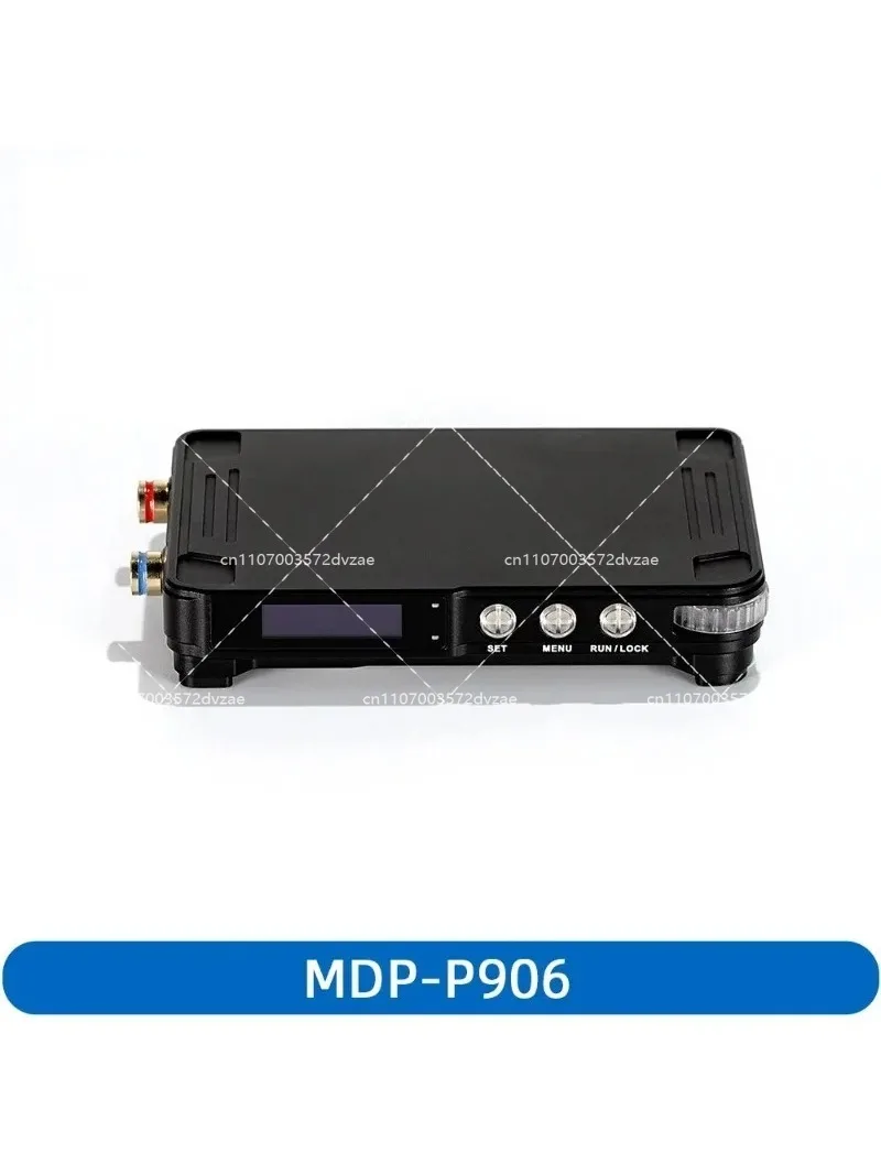 MDP-P906 デジタル電源 30V 10A 調整可能な  - Programmable Linear Dc Power Supply 30V 10A のレビューと価格