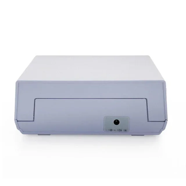 デジタル高周波RF信号源0.5MHz-470MHz範囲FMラ - Rf Signal Generator 0.5Mhz To 470Mhz のレビューと価格