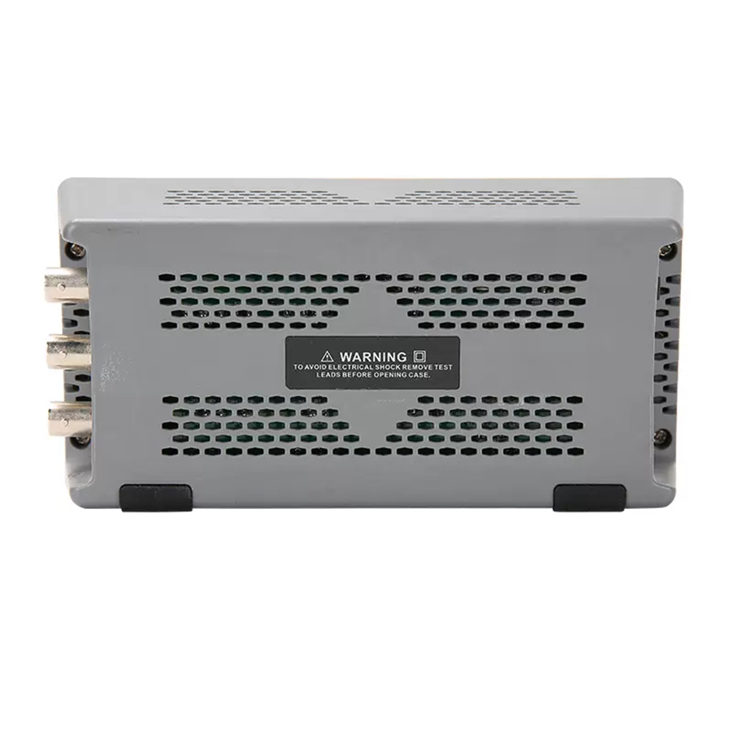 UNI-T UTG932E UTG962E 機能任意波形発生 - Dual Channel Arbitrary Waveform Function Generator 60Mhz のレビューと価格