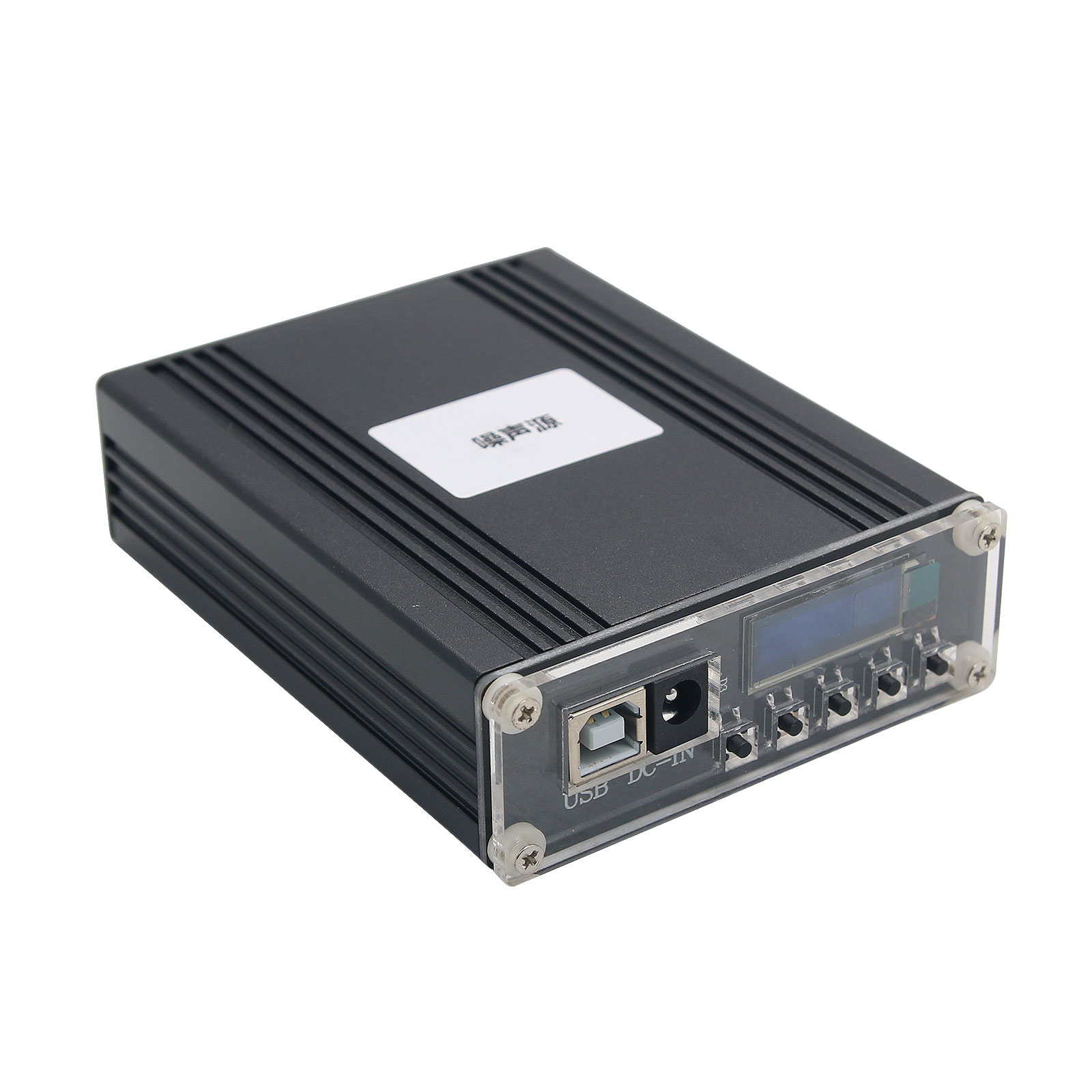 NF-1000 5M-1.5GHz RF ノイズソースジェネ - Spectrum Analyzer Tracking Generator 1.5Ghz のレビューと価格