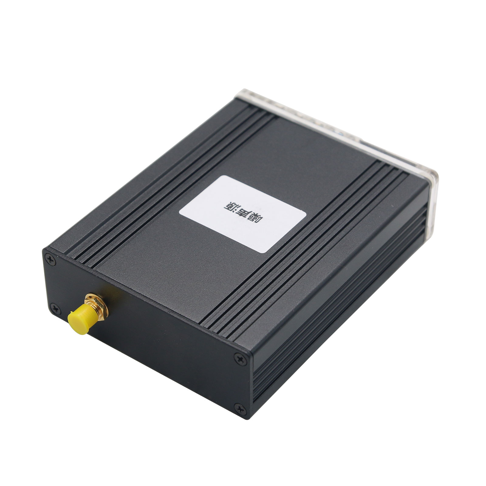 NF-1000 5M-1.5GHz RF ノイズソースジェネ - Spectrum Analyzer Tracking Generator 1.5Ghz のレビューと価格
