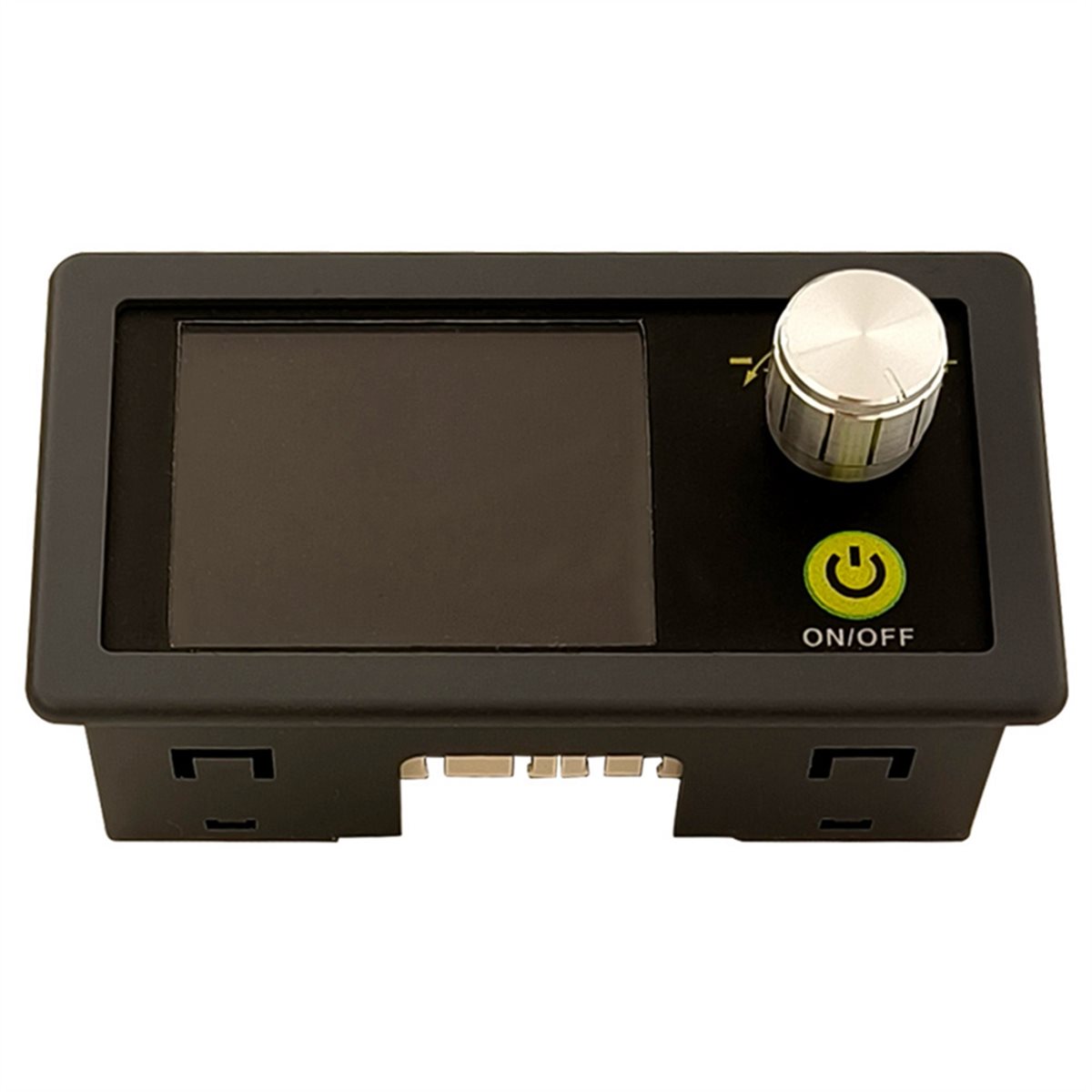 ABGN T459 DC 5V 4線式バッテリー内部抵抗テス - Battery Internal Resistance Tester Four Wire のレビューと価格