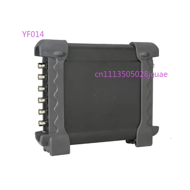 1008C 8チャンネルオシロスコープ自動車診断ツール - Automotive Diagnostic Oscilloscope 8 Channel のレビューと価格