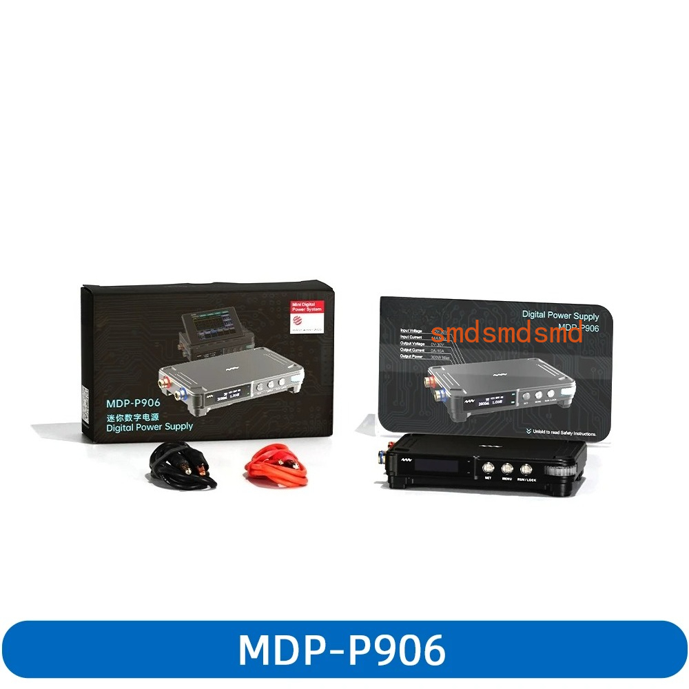 MDP-P906 デジタル電源 調整可能 30V 10A C - Programmable Linear Dc Power Supply 30V 10A のレビューと価格