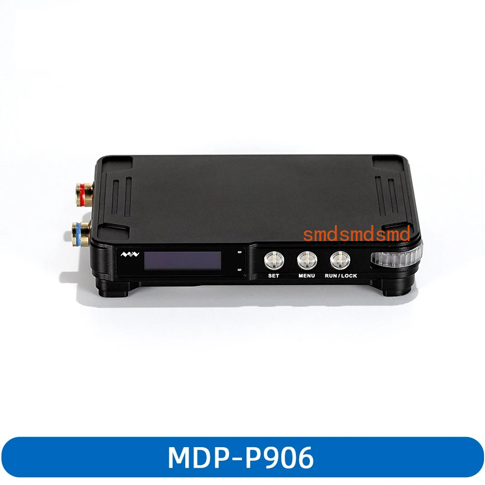 MDP-P906 デジタル電源 調整可能 30V 10A C - Programmable Linear Dc Power Supply 30V 10A のレビューと価格