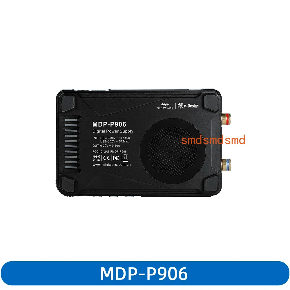 MDP-P906 デジタル電源 調整可能 30V 10A C - Programmable Linear Dc Power Supply 30V 10A のレビューと価格