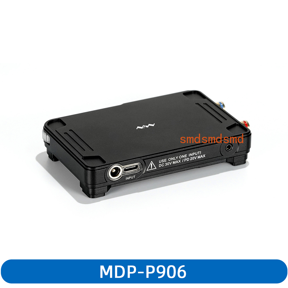MDP-P906 デジタル電源 調整可能 30V 10A C - Programmable Linear Dc Power Supply 30V 10A のレビューと価格