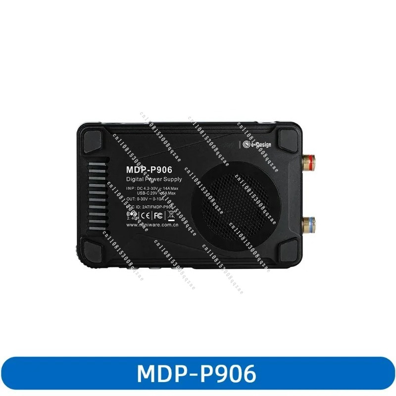 MDP-P906 デジタル電源 調整可能 30V 10A C - Programmable Linear Dc Power Supply 30V 10A のレビューと価格