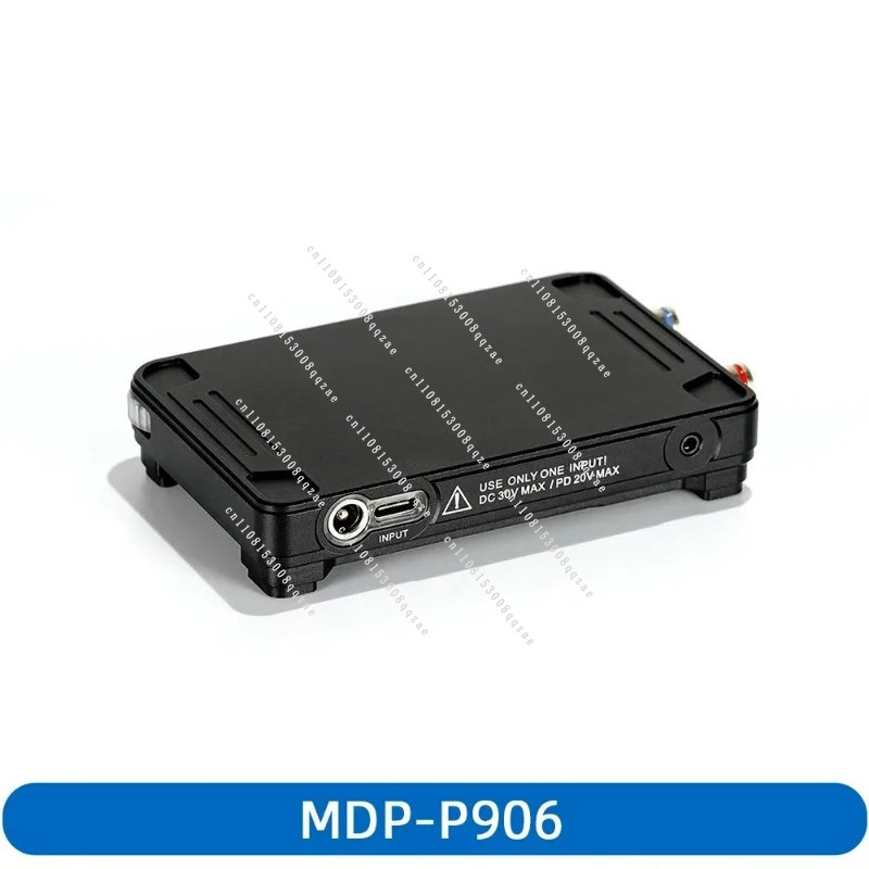 MDP-P906 デジタル電源 調整可能 30V 10A C - Programmable Linear Dc Power Supply 30V 10A のレビューと価格